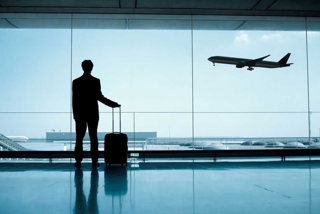 Havalimanı Transferi