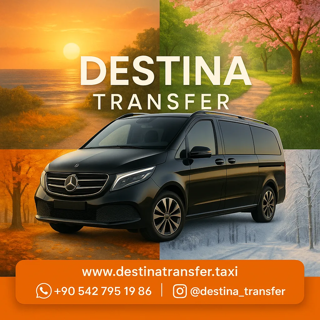 Ekonomik Transfer
