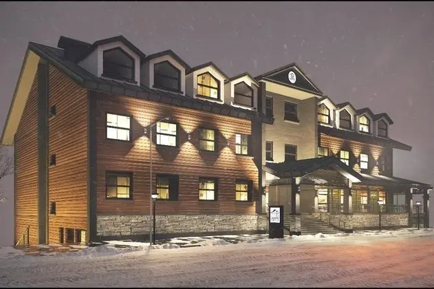 Library Hotel Erciyes Transfer