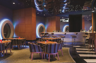 Ozone Club Balçova