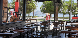 Studio Pub Karşıyaka